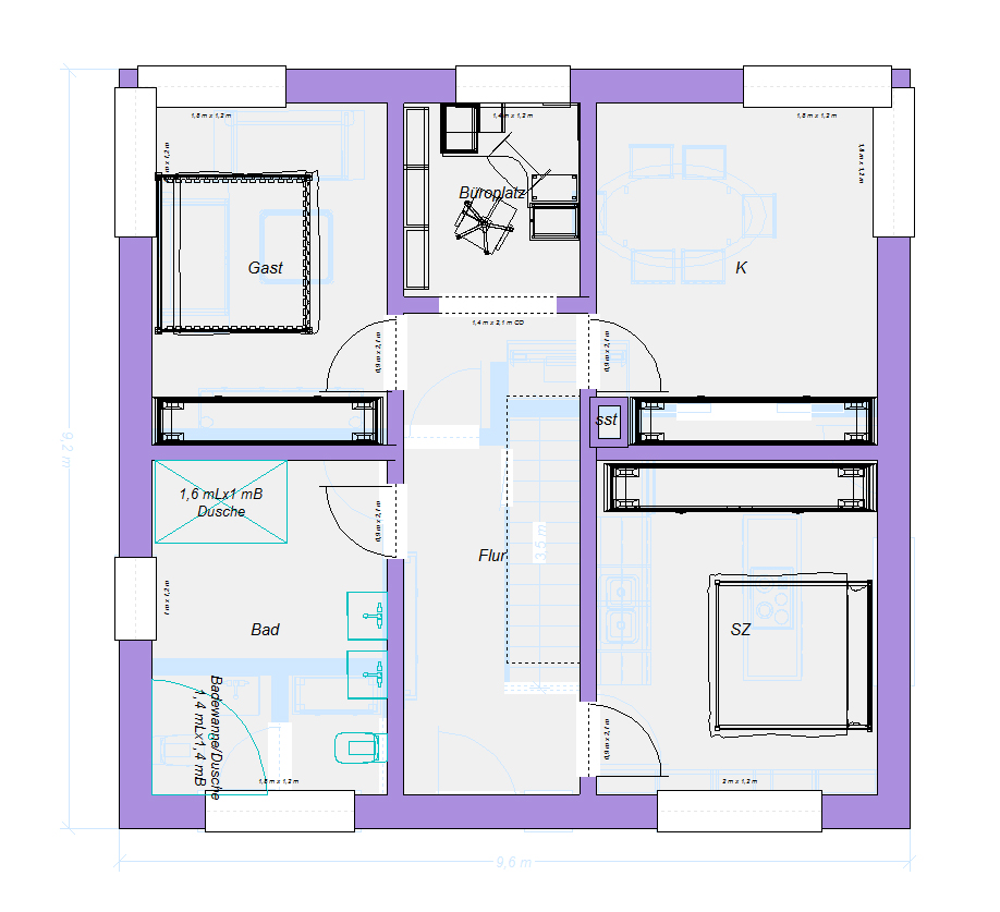 grundrissplanung-efh-ca-125qm-2-vollgeschosse-274042-2.jpg