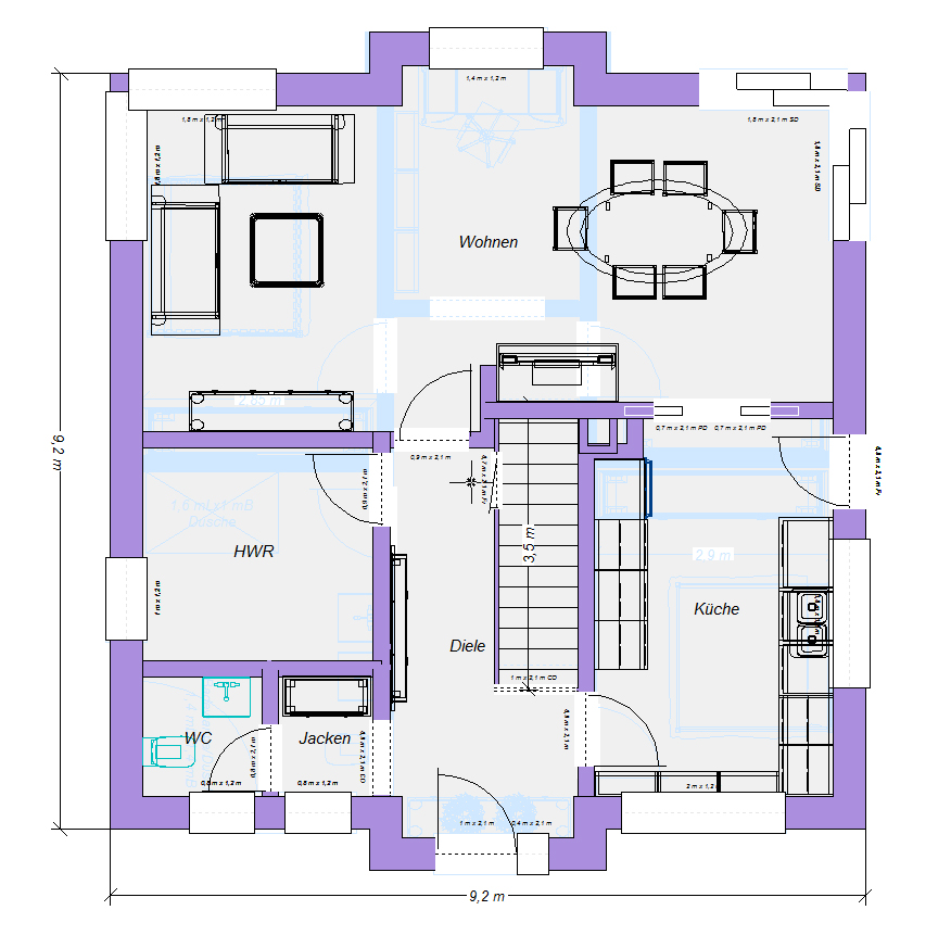 grundrissplanung-efh-ca-125qm-2-vollgeschosse-274130-2.jpg