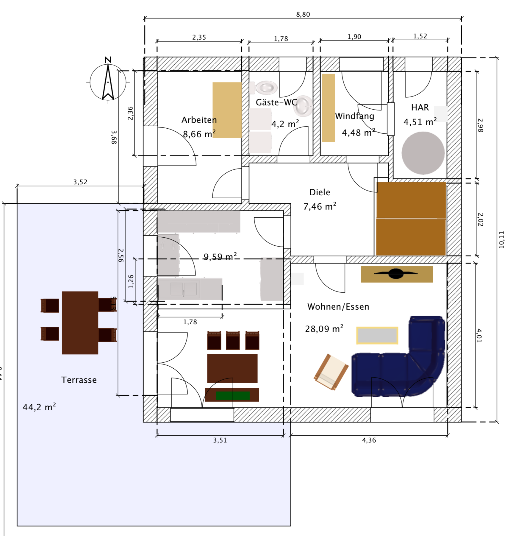 grundrissplanung-efh-ca-125qm-2-vollgeschosse-291758-1.png