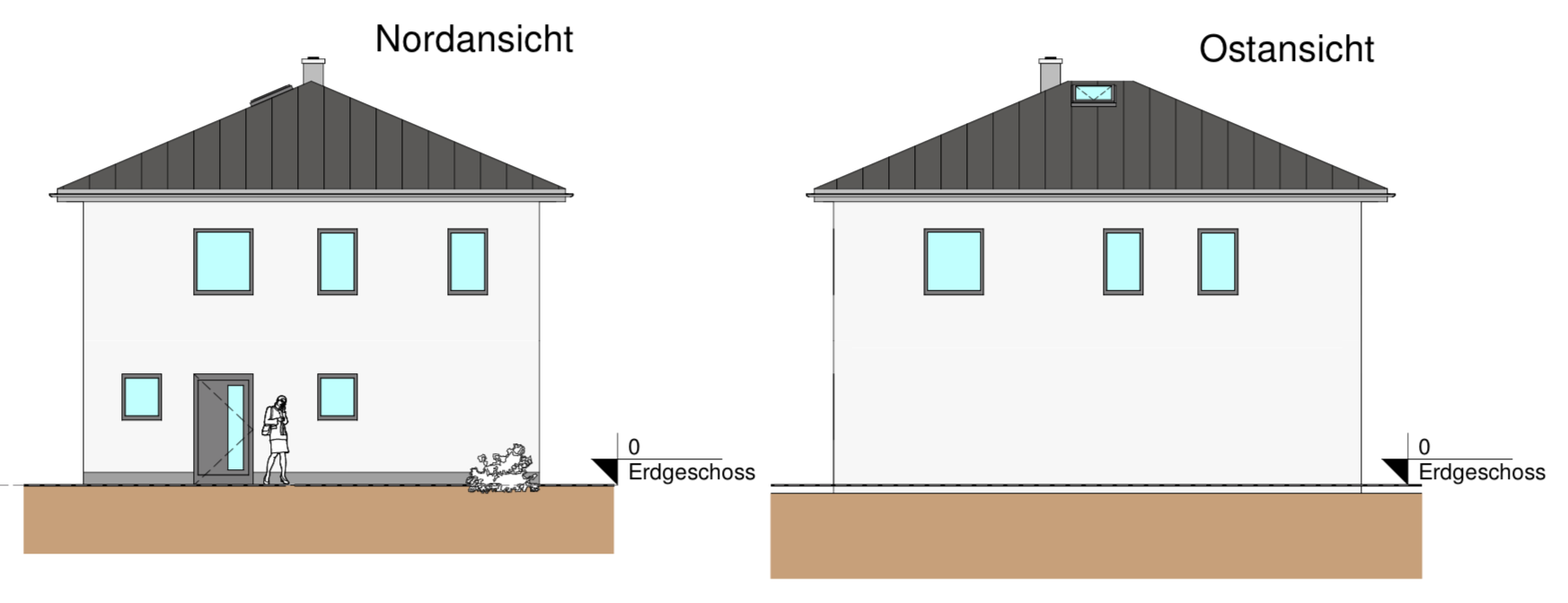 grundrissplanung-efh-ca-125qm-2-vollgeschosse-291758-3.png