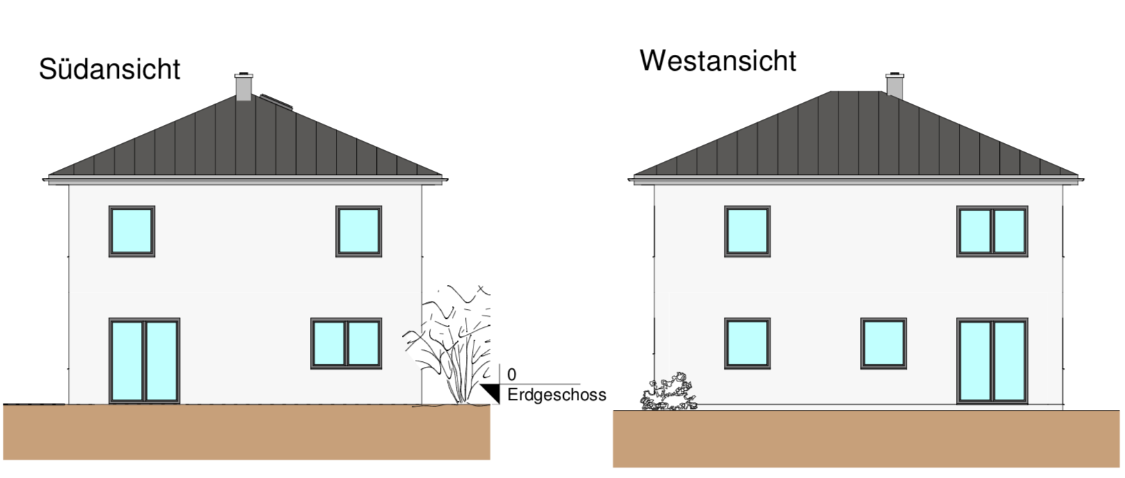grundrissplanung-efh-ca-125qm-2-vollgeschosse-291758-4.png