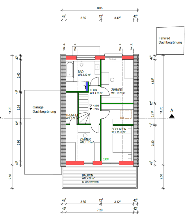 grundrissplanung-efh-ca-134m-666603-2.png