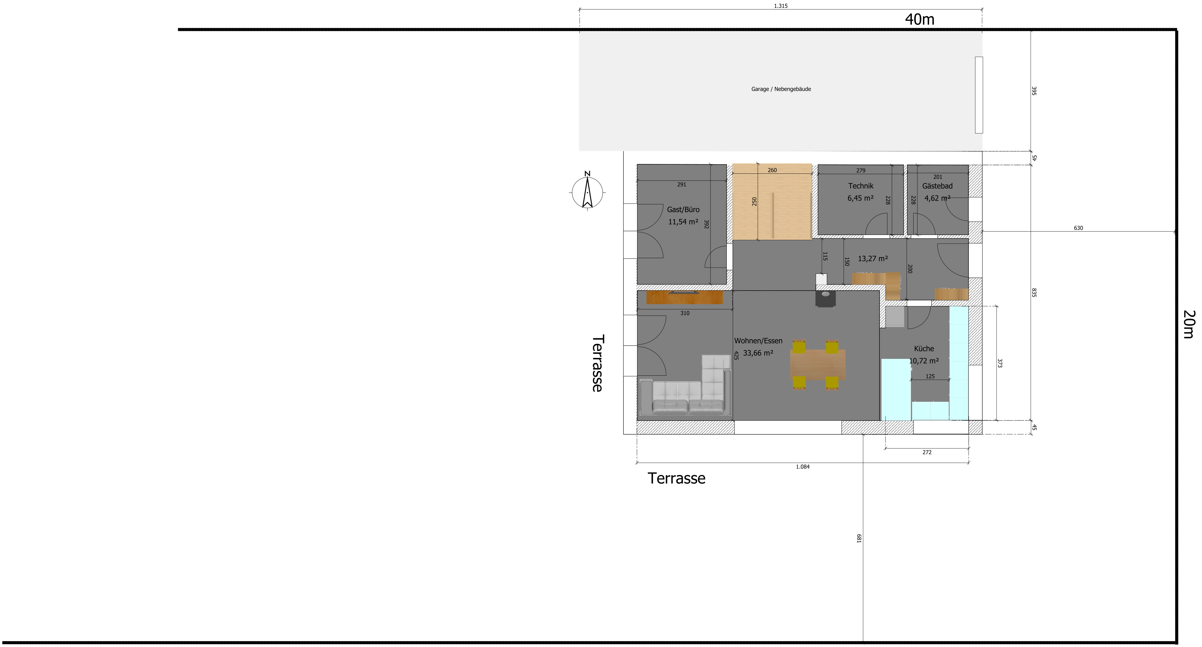 grundrissplanung-efh-ca-160qm-298535-1.png