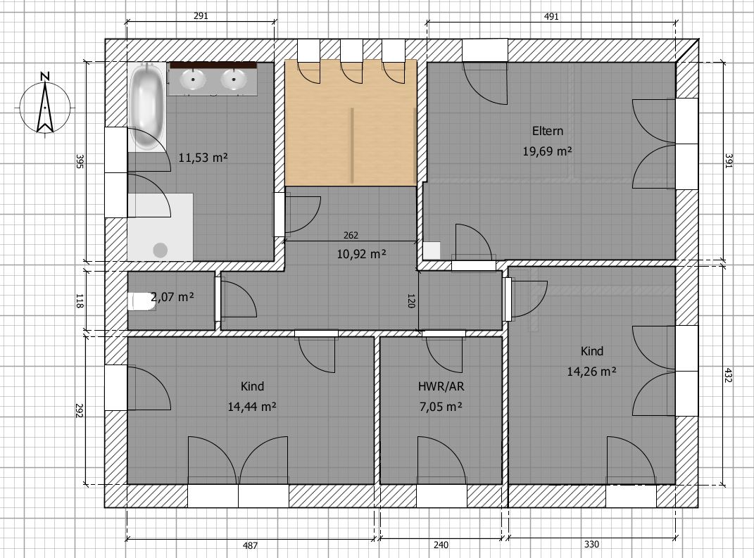 grundrissplanung-efh-ca-160qm-298923-1.JPG
