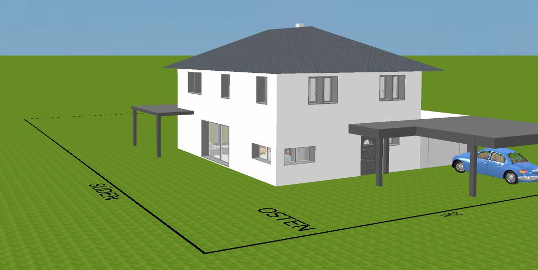grundrissplanung-efh-ca-160qm-298923-3.JPG