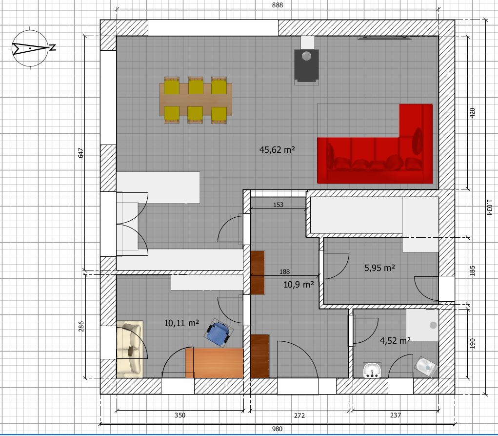 grundrissplanung-efh-ca-160qm-299272-1.JPG