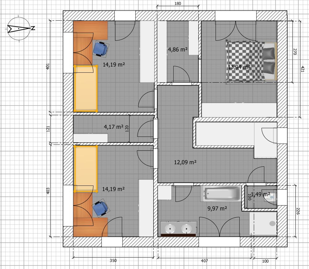 grundrissplanung-efh-ca-160qm-299272-2.JPG