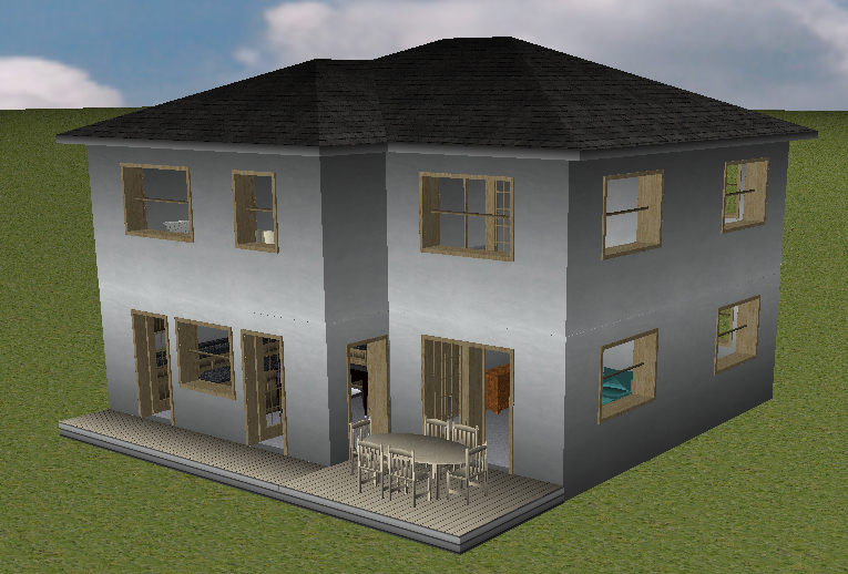grundrissplanung-efh-ca-160qm-299291-1.jpg