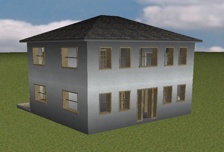 grundrissplanung-efh-ca-160qm-299291-2.jpg