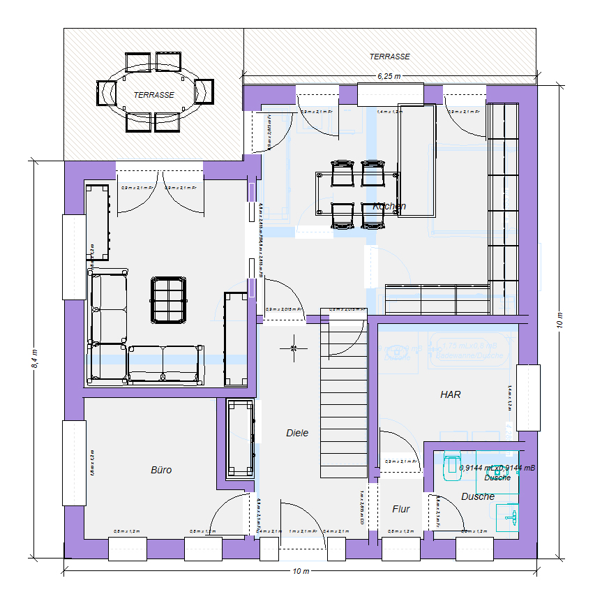 grundrissplanung-efh-ca-160qm-299291-4.jpg