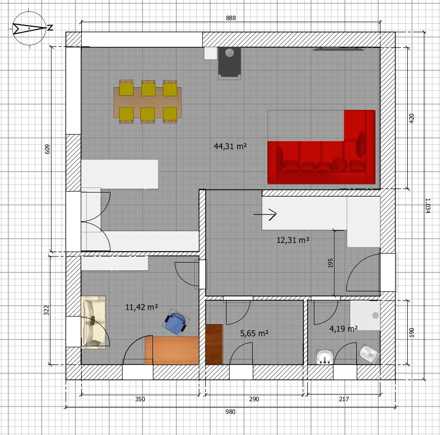 grundrissplanung-efh-ca-160qm-299319-1.JPG