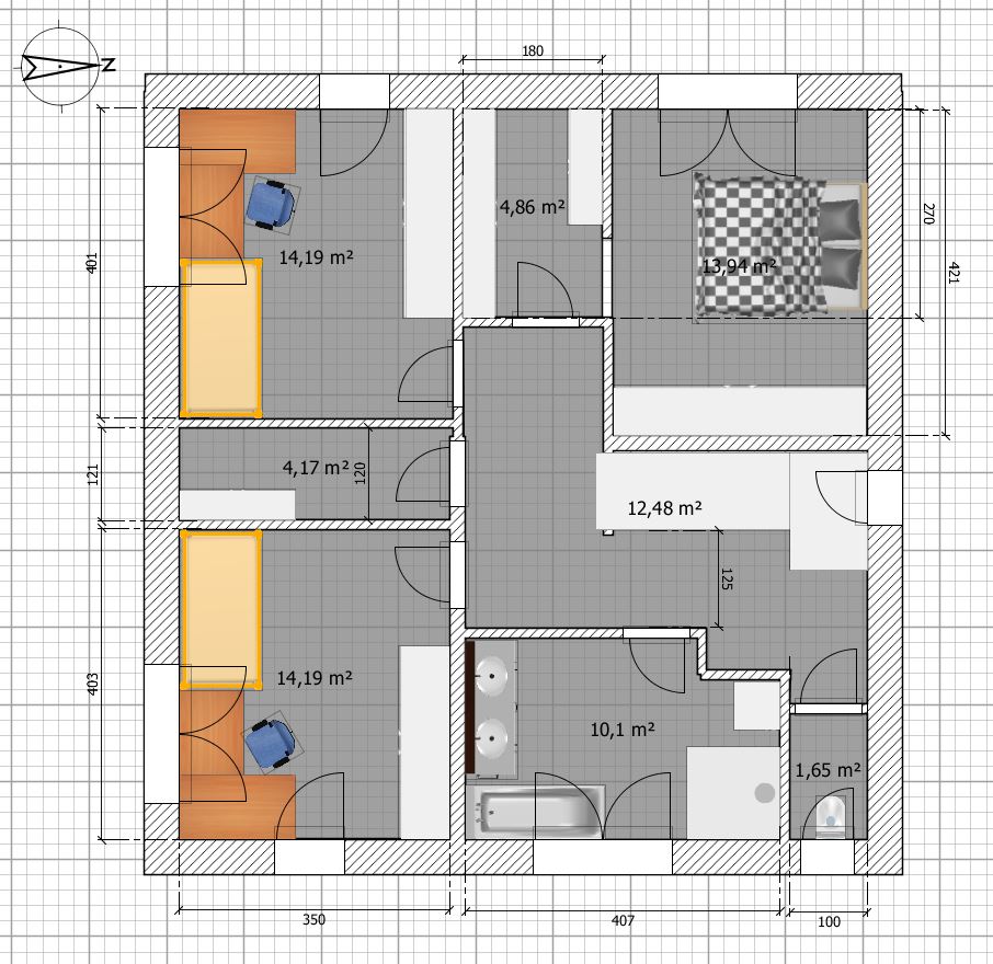 grundrissplanung-efh-ca-160qm-299319-2.JPG