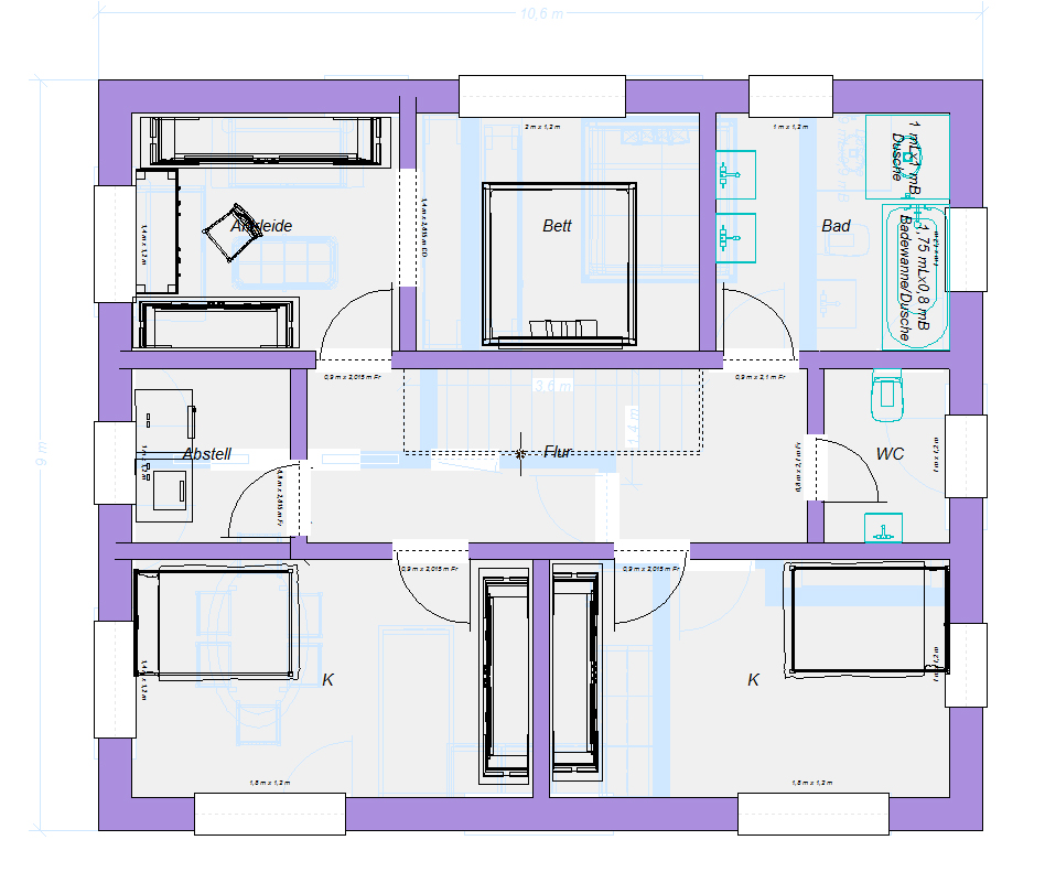 grundrissplanung-efh-ca-160qm-299355-1.jpg
