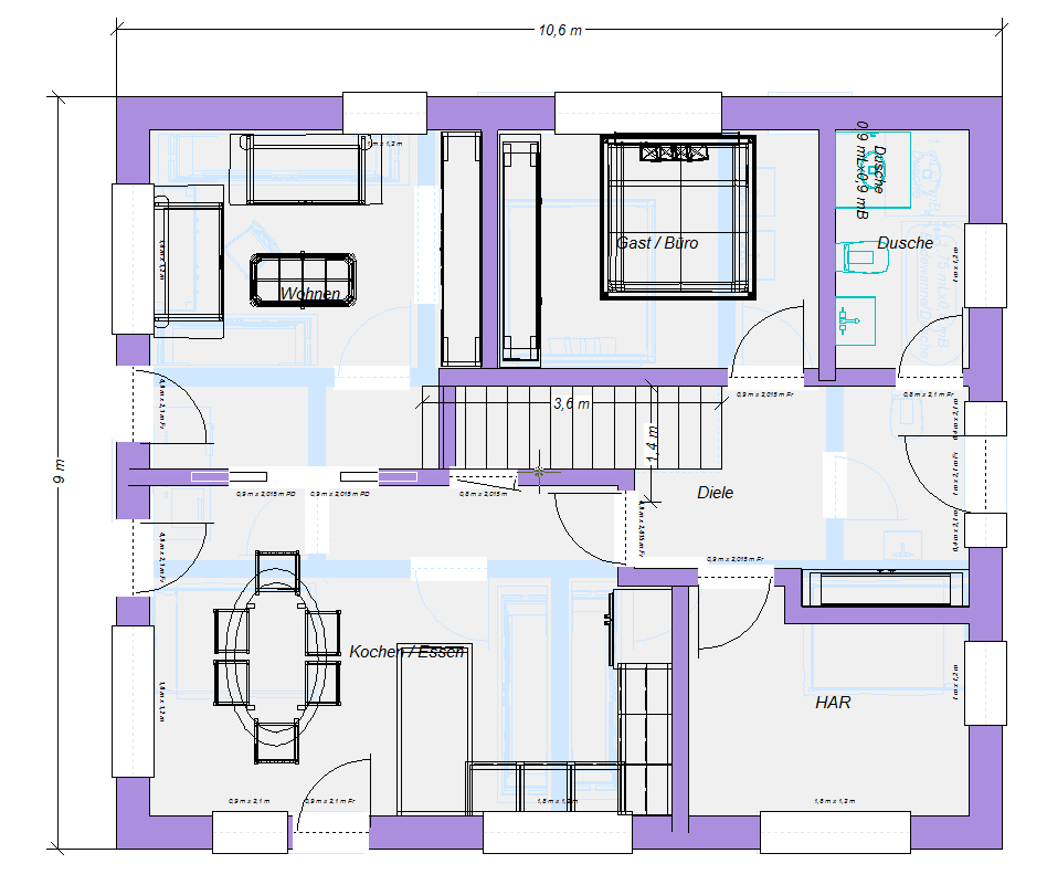 grundrissplanung-efh-ca-160qm-299355-2.jpg