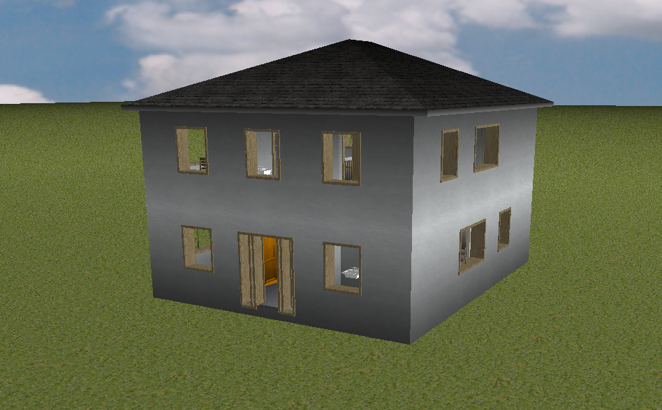 grundrissplanung-efh-ca-160qm-299355-3.jpg