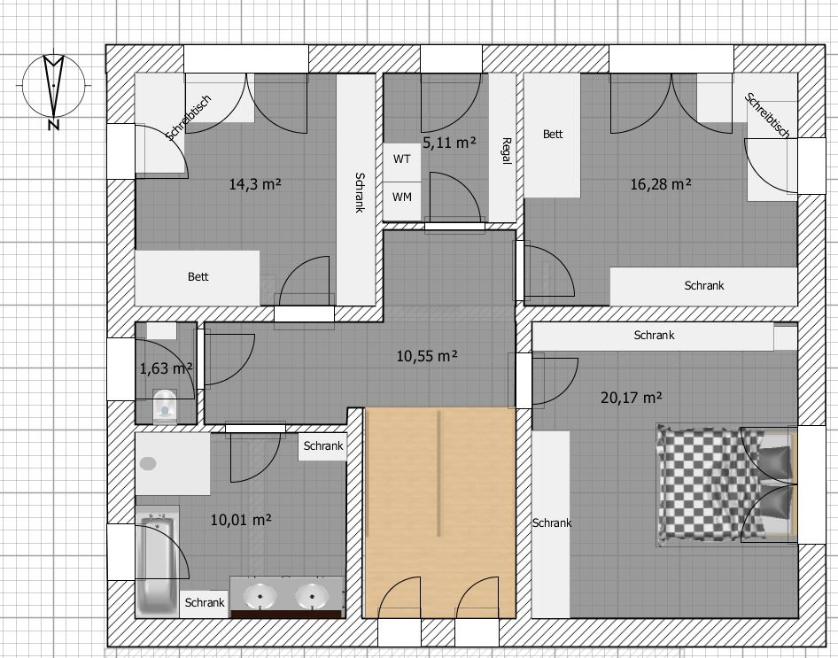 grundrissplanung-efh-ca-160qm-299780-2.JPG