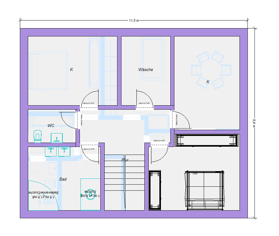 grundrissplanung-efh-ca-160qm-299805-1.jpg