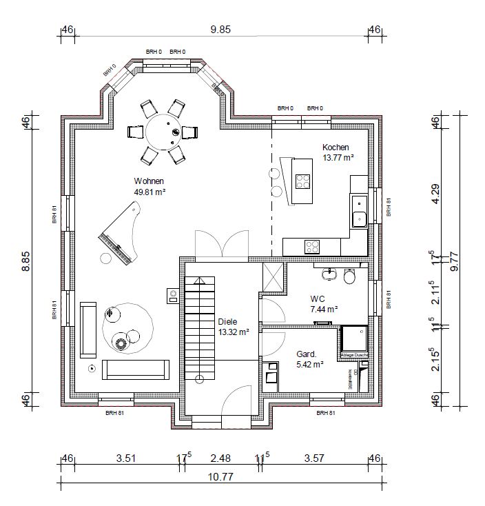 grundrissplanung-efh-ca-165m-wohnflaechekellerspitzboden-44319-2.JPG