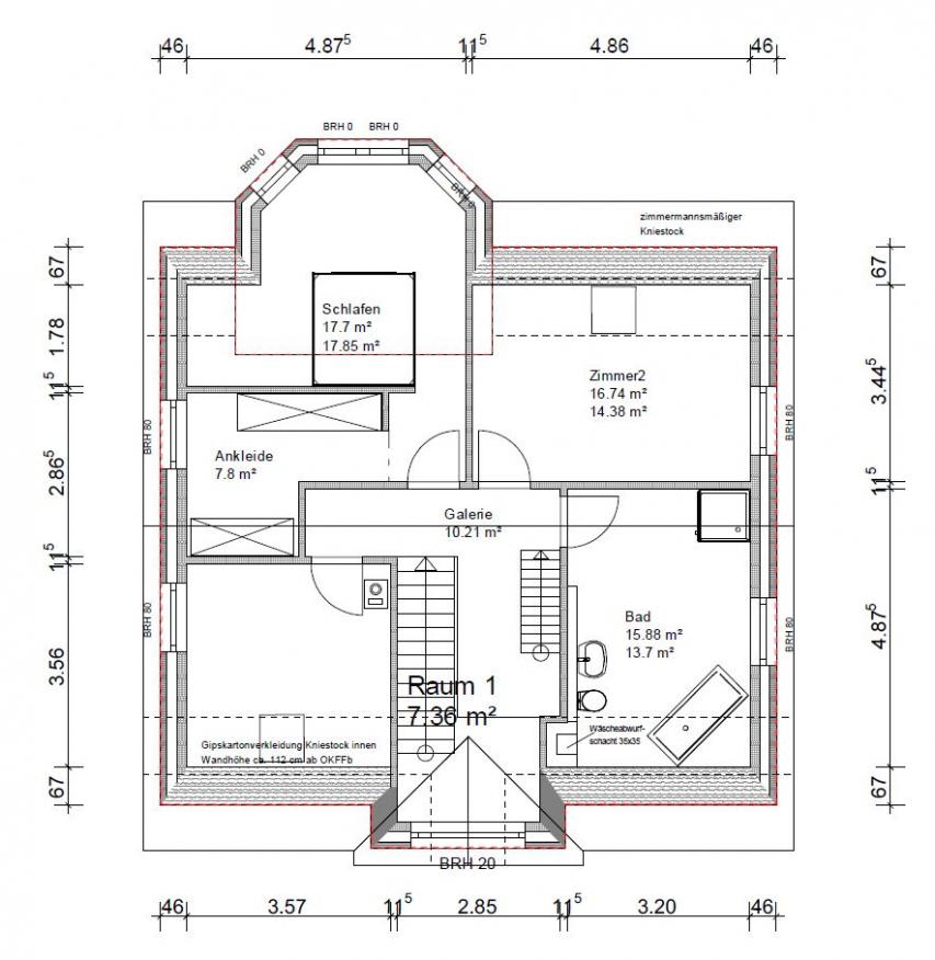 grundrissplanung-efh-ca-165m-wohnflaechekellerspitzboden-44319-3.jpg