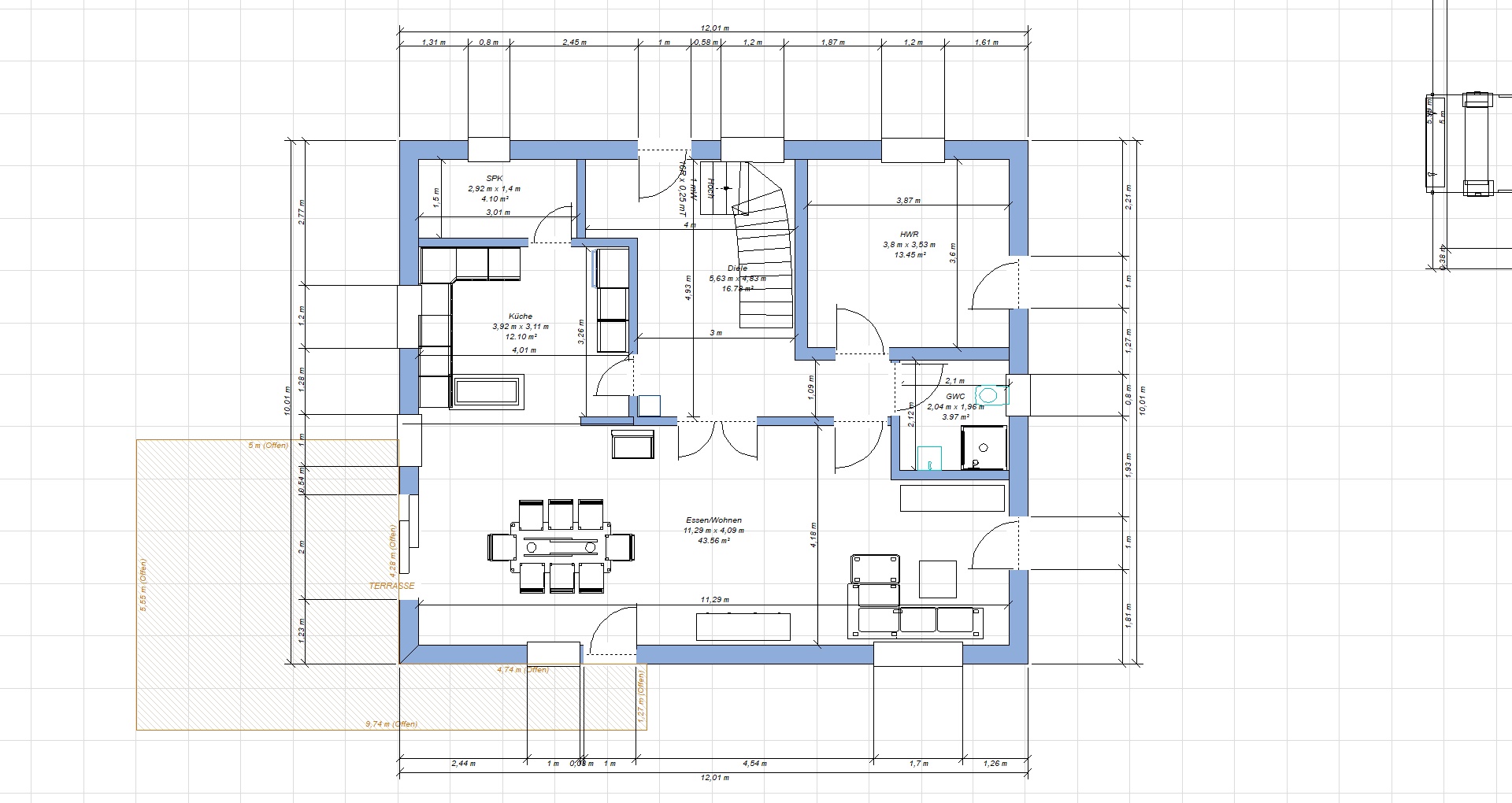 grundrissplanung-efh-ca-170-m-auf-schmalem-750m-grundstueck-480610-1.JPG