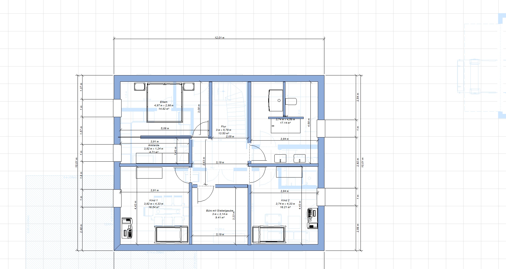 grundrissplanung-efh-ca-170-m-auf-schmalem-750m-grundstueck-480610-2.JPG