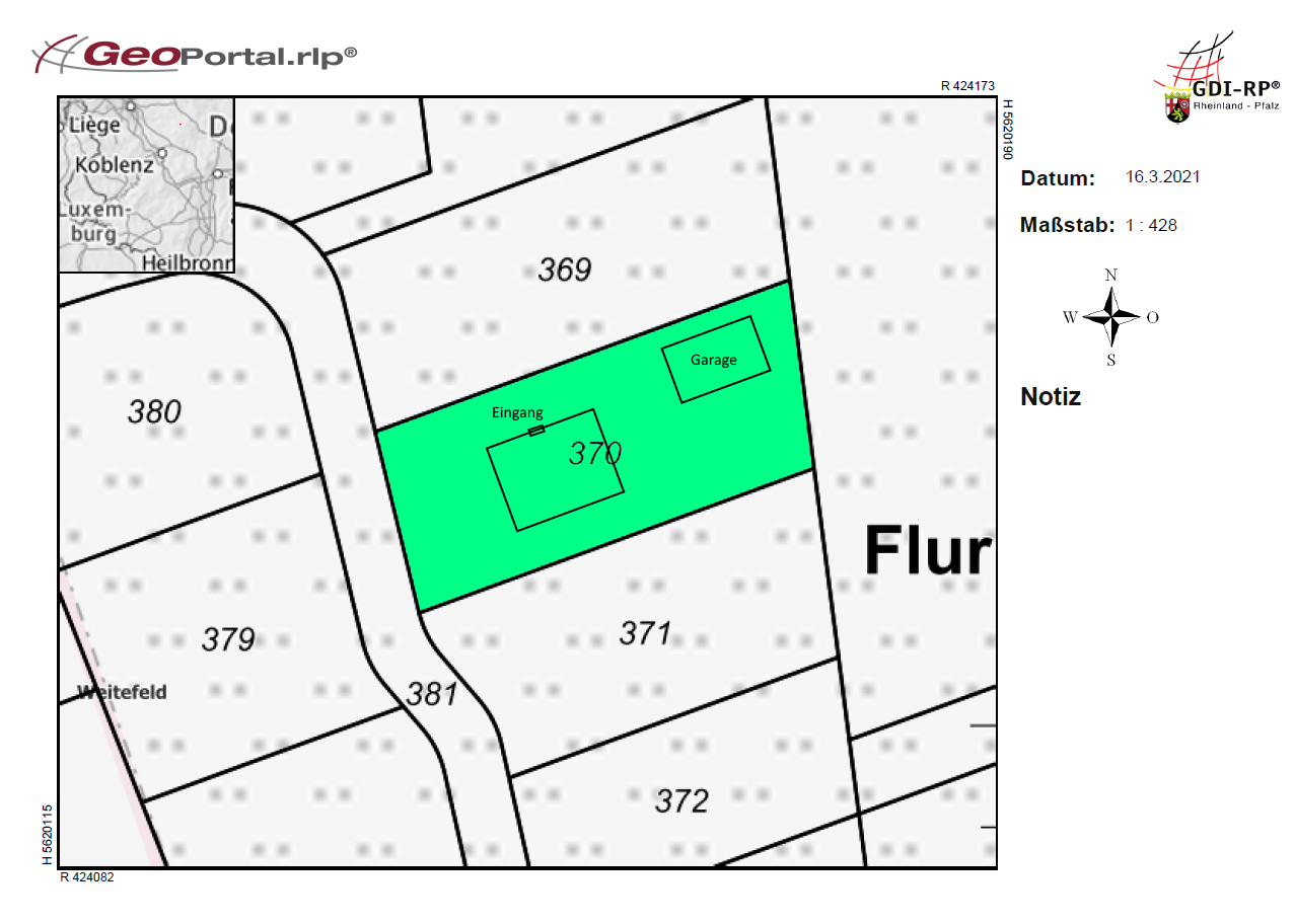 grundrissplanung-efh-ca-170-m-auf-schmalem-750m-grundstueck-480610-3.png