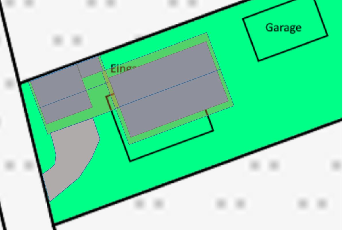 Grundstück 19.JPG