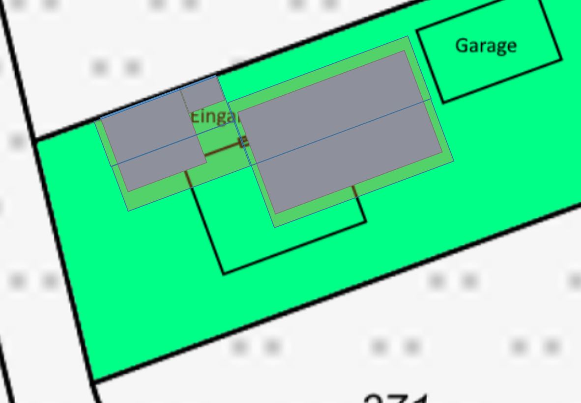 grundrissplanung-efh-ca-170-m-auf-schmalem-750m-grundstueck-480706-2.JPG