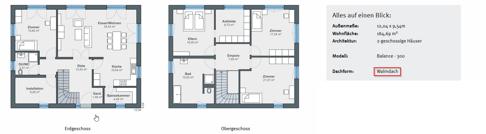 grundrissplanung-efh-ca-170-m-auf-schmalem-750m-grundstueck-480730-1.png