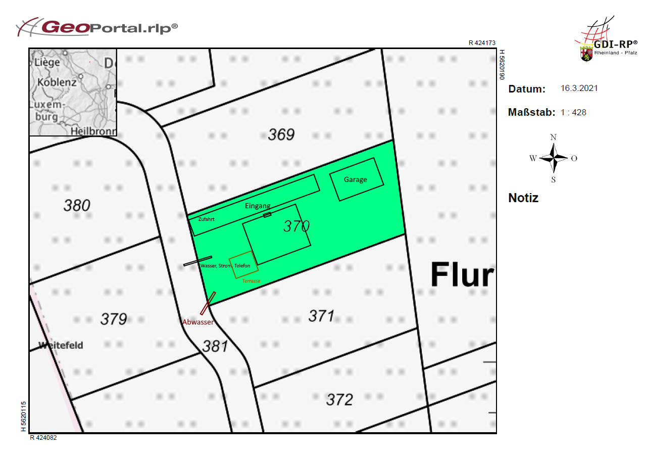 grundrissplanung-efh-ca-170-m-auf-schmalem-750m-grundstueck-480821-1.png