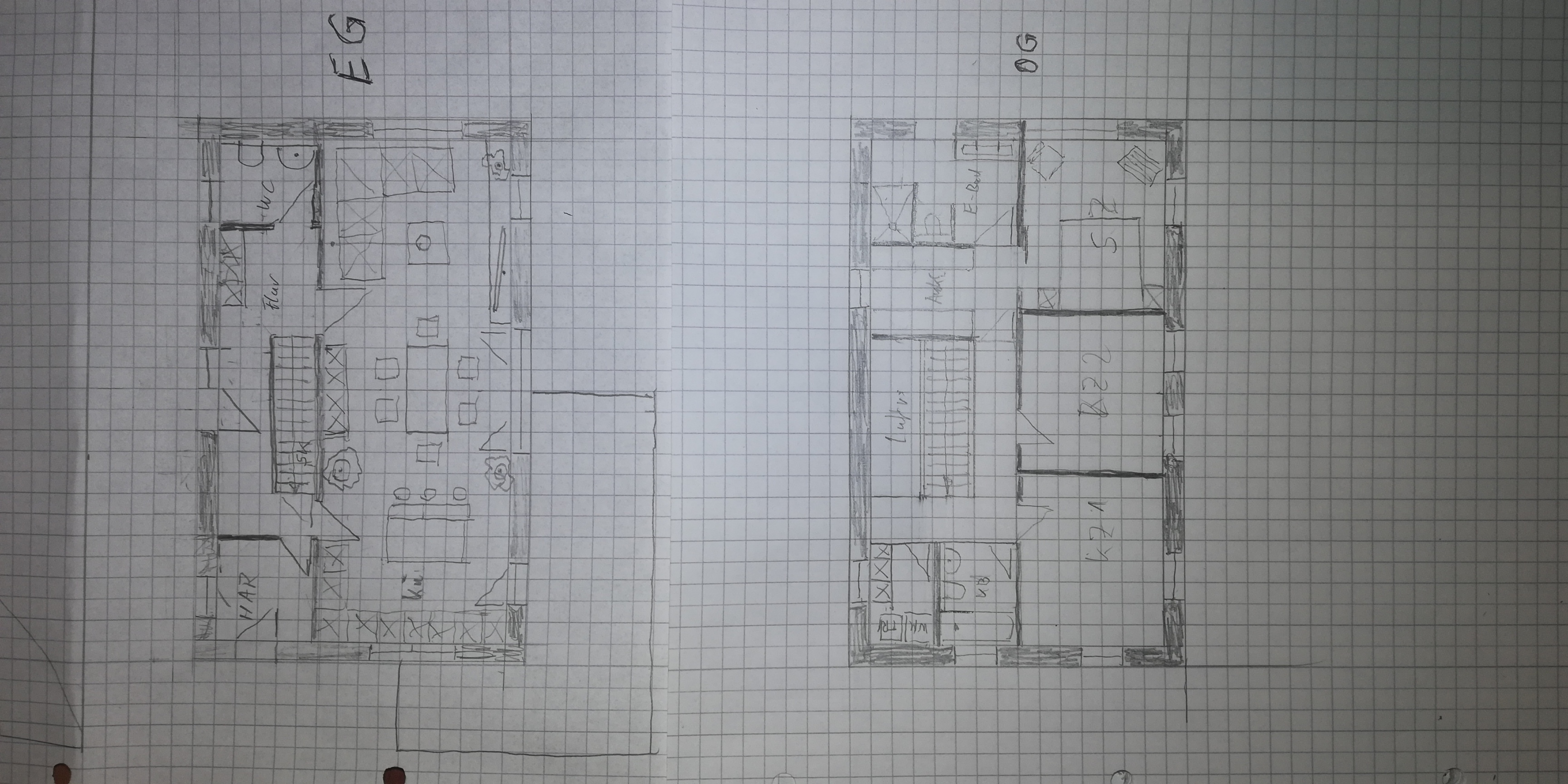 grundrissplanung-efh-ca-170-m-auf-schmalem-750m-grundstueck-481153-1.jpg