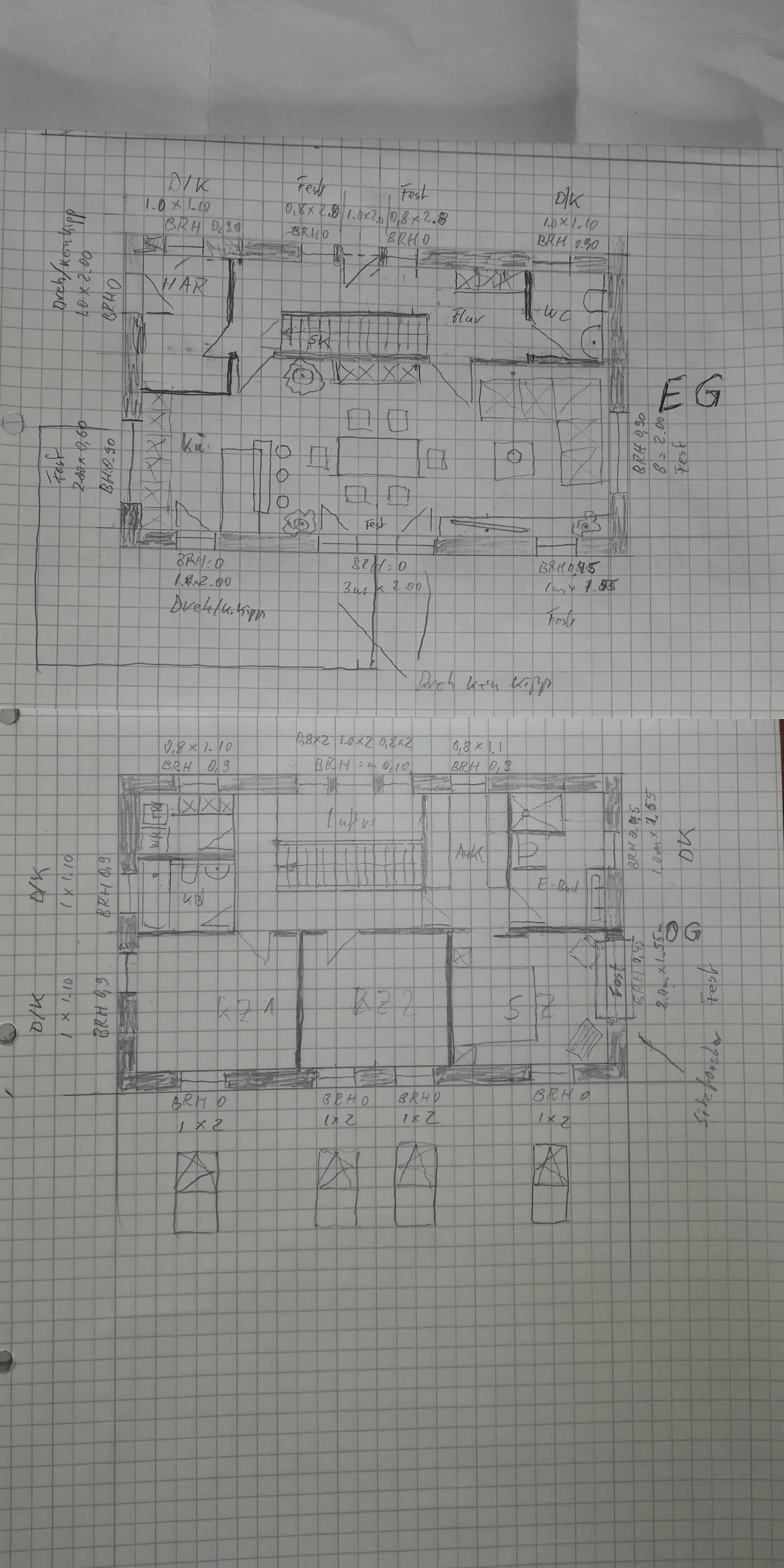 Grundrisse 22.jpg