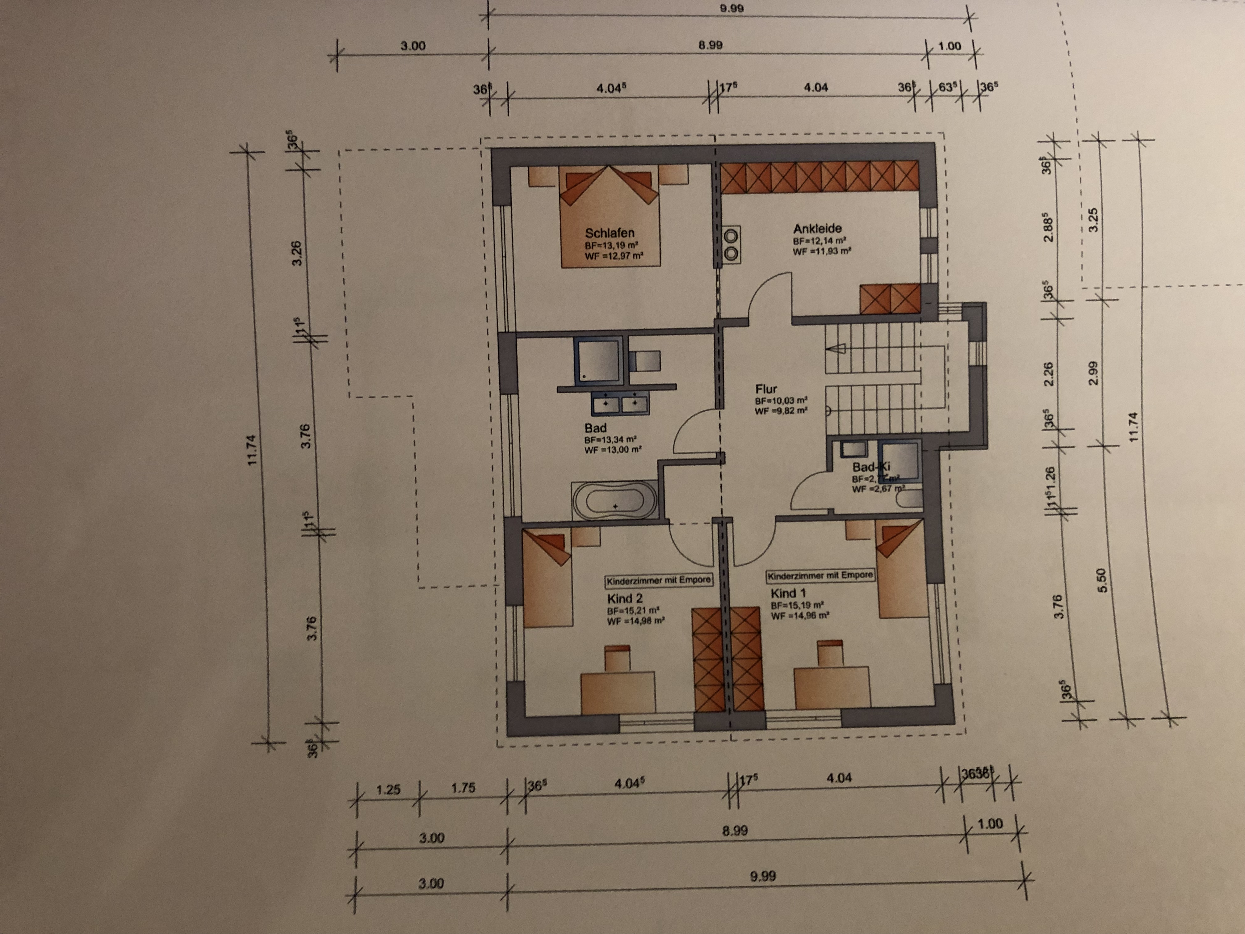 grundrissplanung-efh-ca-190qm-eure-meinung-298578-2.jpeg