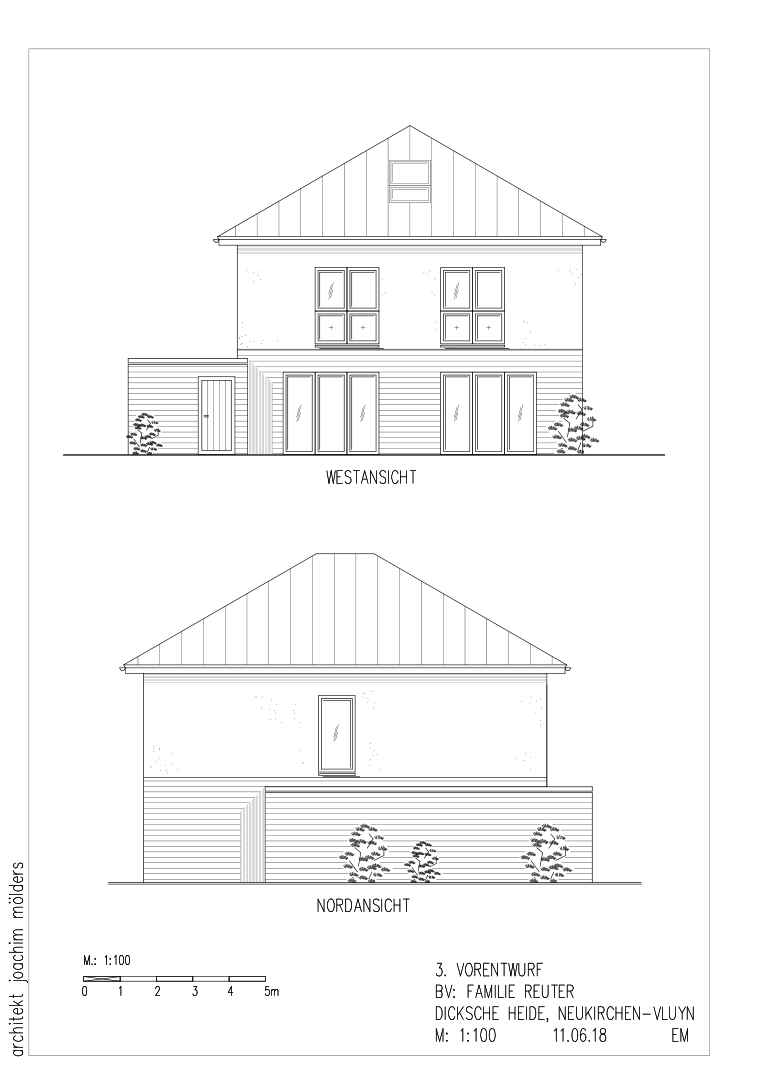 grundrissplanung-efh-ca-9x11m-2-vollgeschosse-dachgeschoss-273127-2.JPEG