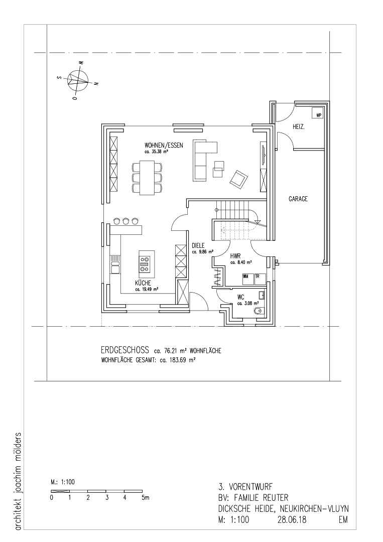 grundrissplanung-efh-ca-9x11m-2-vollgeschosse-dachgeschoss-273127-3.JPEG