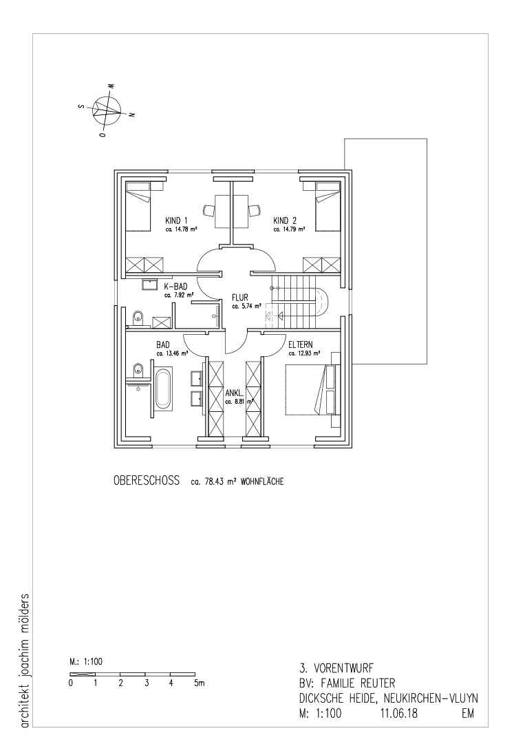 grundrissplanung-efh-ca-9x11m-2-vollgeschosse-dachgeschoss-273127-4.JPEG
