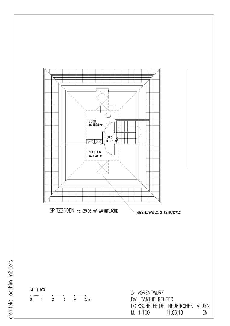 grundrissplanung-efh-ca-9x11m-2-vollgeschosse-dachgeschoss-273127-5.JPEG