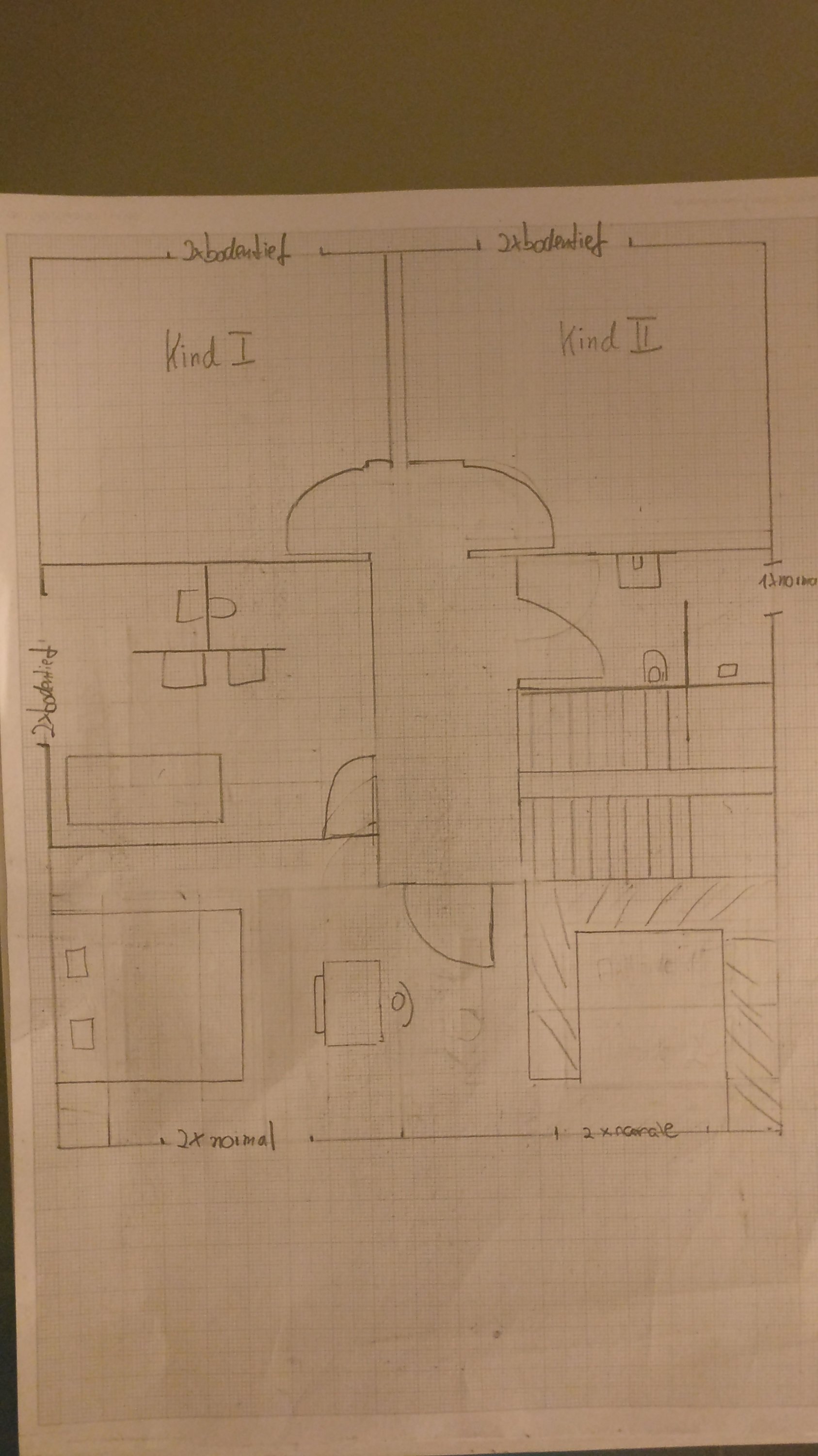 grundrissplanung-efh-ca-9x11m-2-vollgeschosse-dachgeschoss-273853-1.jpg