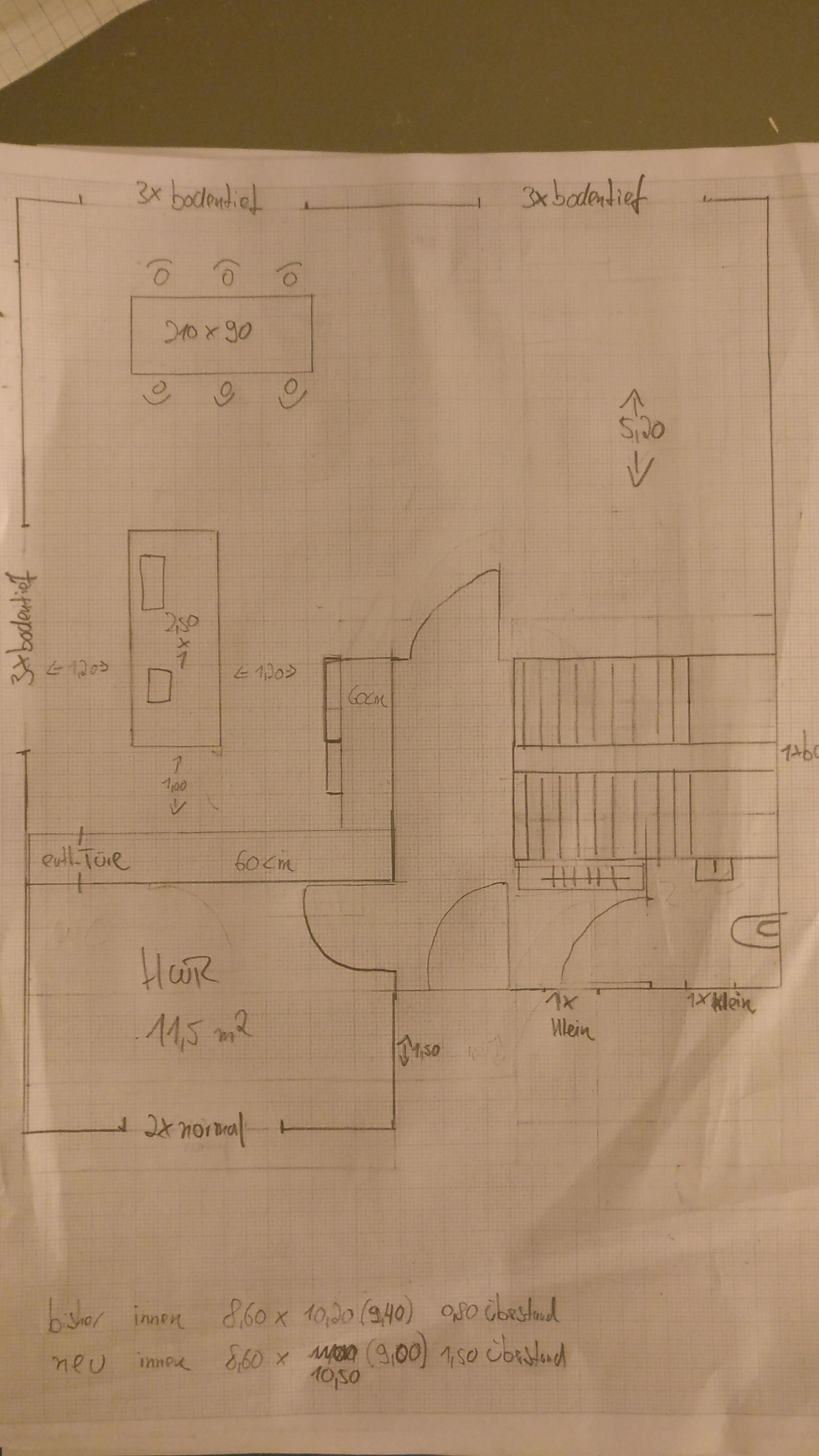 grundrissplanung-efh-ca-9x11m-2-vollgeschosse-dachgeschoss-273853-2.jpg