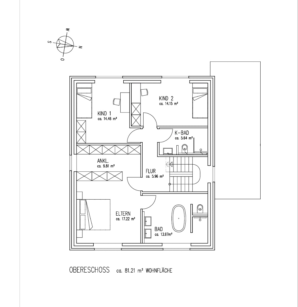 grundrissplanung-efh-ca-9x11m-2-vollgeschosse-dachgeschoss-276616-1.jpg
