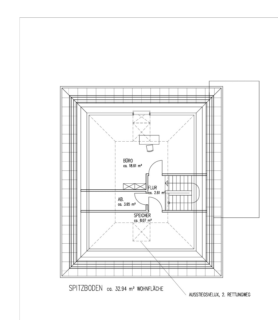 grundrissplanung-efh-ca-9x11m-2-vollgeschosse-dachgeschoss-276616-5.jpg