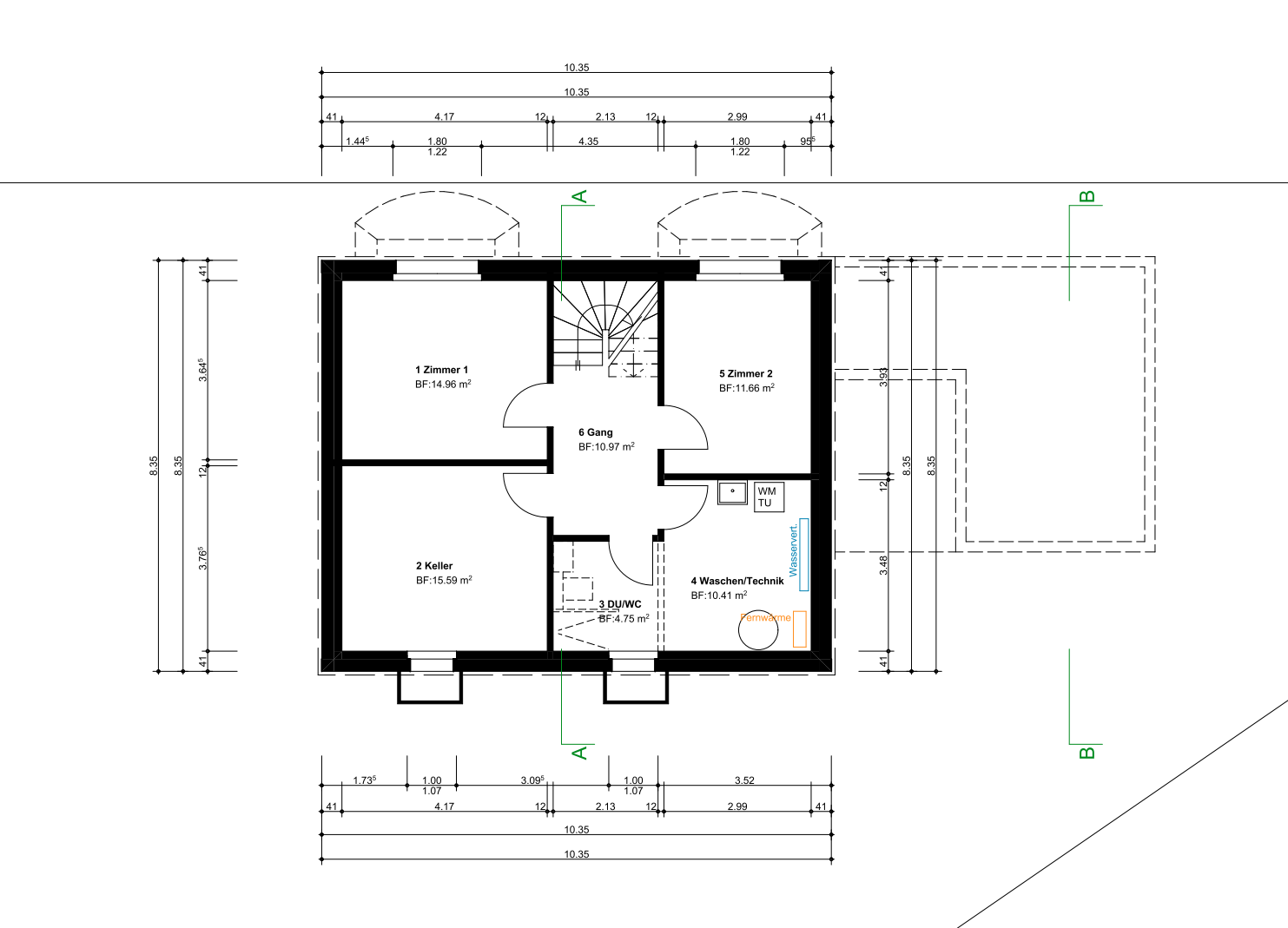 grundrissplanung-efh-eigenheim-mit-keller-461359-2.PNG