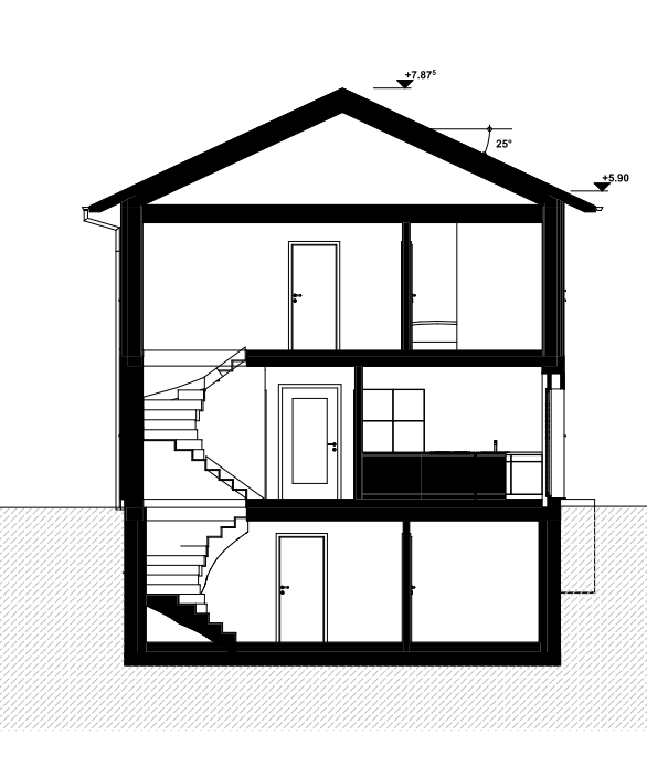 grundrissplanung-efh-eigenheim-mit-keller-461359-5.PNG