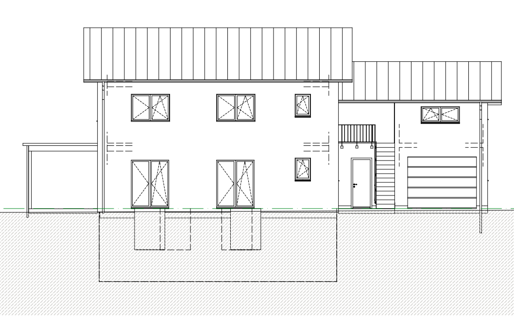 grundrissplanung-efh-eigenheim-mit-keller-461359-6.PNG