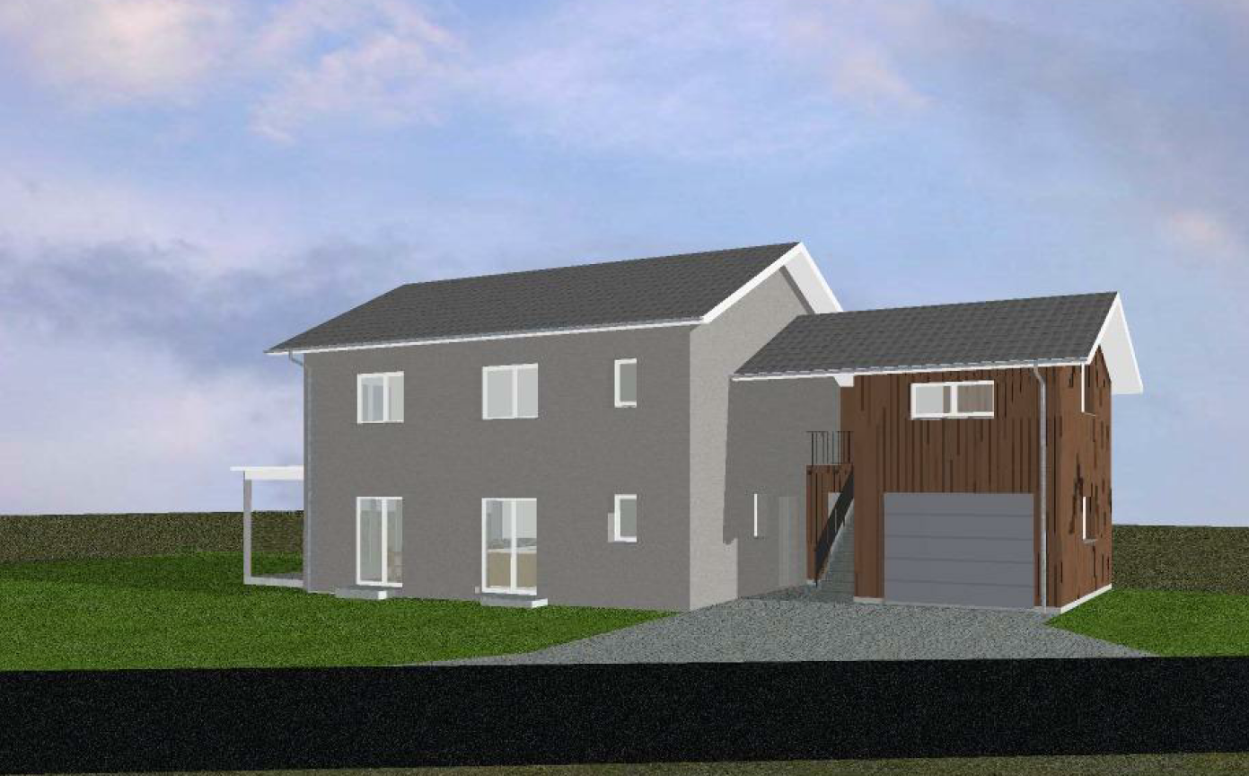 grundrissplanung-efh-eigenheim-mit-keller-461359-8.PNG