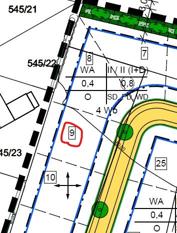 grundrissplanung-efh-erster-planungsentwurf-450226-1.jpg
