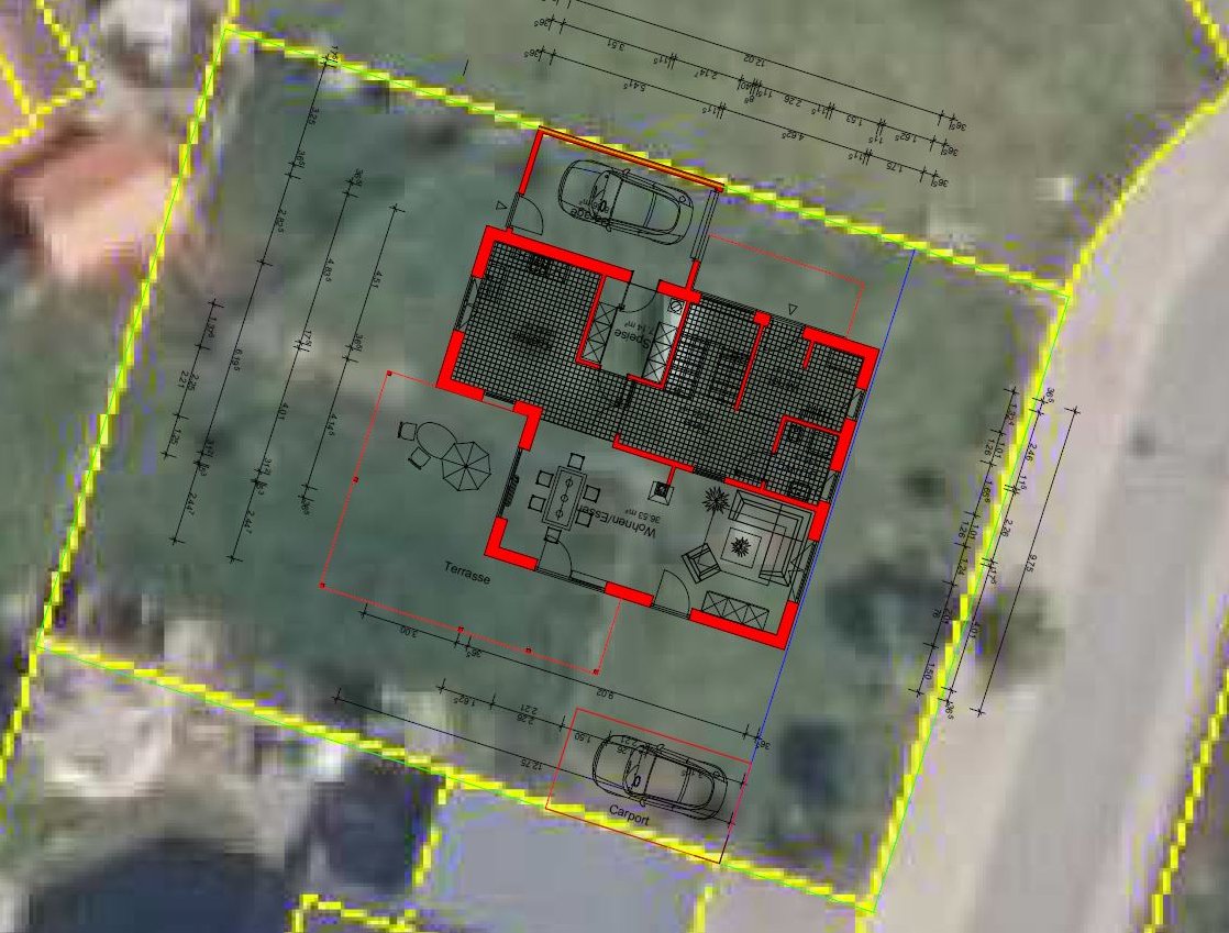 grundrissplanung-efh-erster-planungsentwurf-450226-2.JPG