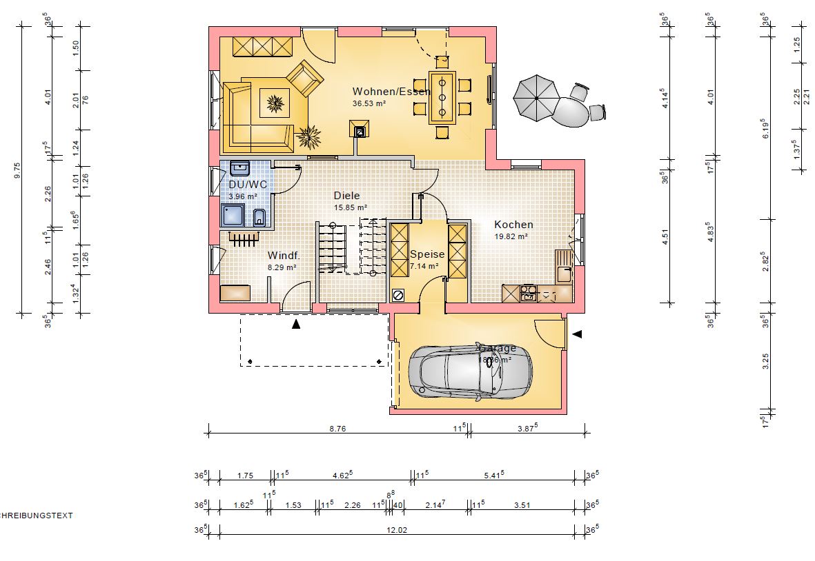 grundrissplanung-efh-erster-planungsentwurf-450226-3.JPG