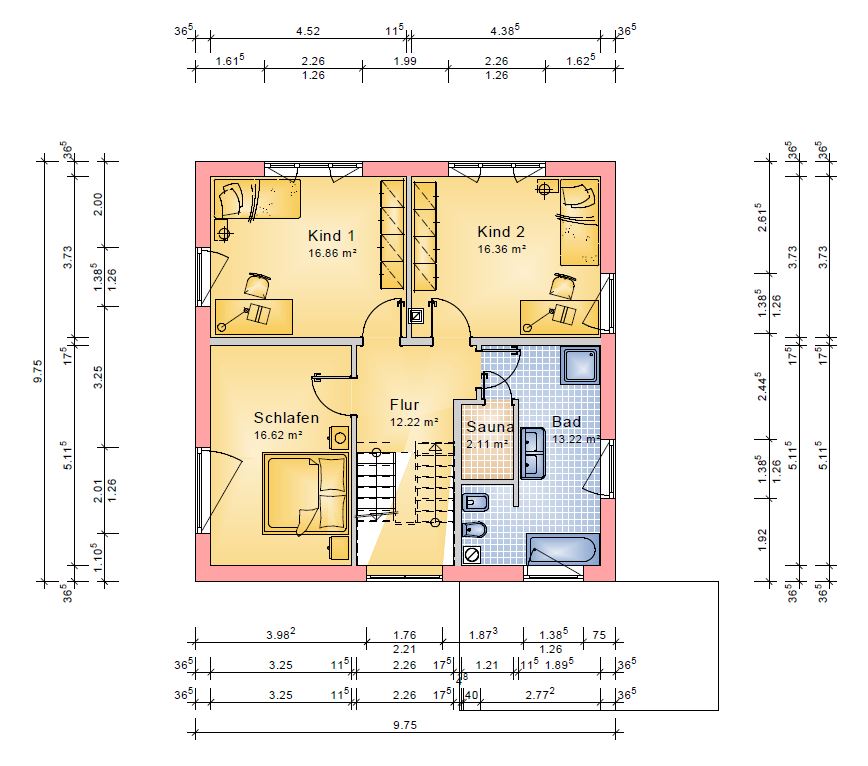 grundrissplanung-efh-erster-planungsentwurf-450226-4.JPG