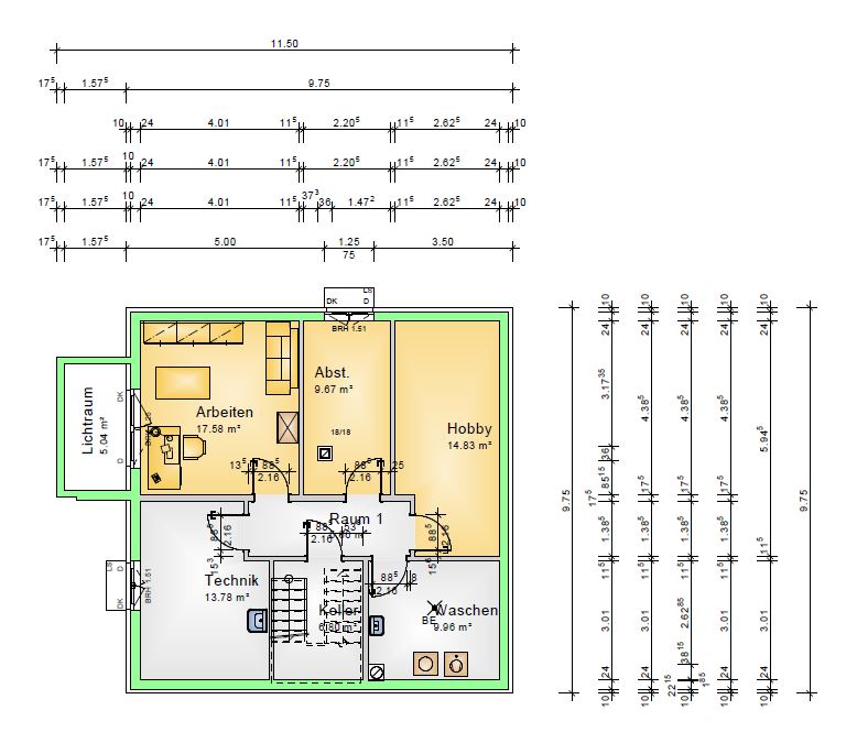 grundrissplanung-efh-erster-planungsentwurf-450226-5.JPG